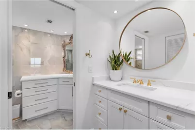 12945 Vanderbilt Dr #409, Naples, FL 34110 - Photo 19