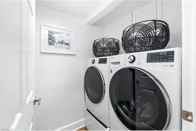 12945 Vanderbilt Dr #409, Naples, FL 34110 - Photo 23