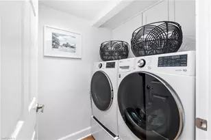 12945 Vanderbilt Dr, Naples, FL 34110 - Photo 23