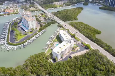 12945 Vanderbilt Dr #409, Naples, FL 34110 - Photo 41