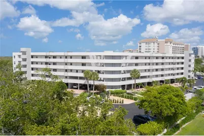 12945 Vanderbilt Dr #409, Naples, FL 34110 - Photo 39