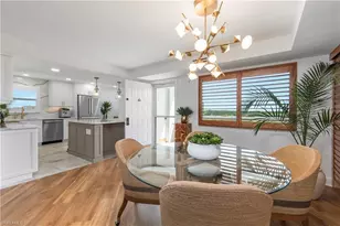 12945 Vanderbilt Dr, Naples, FL 34110 - Photo 9