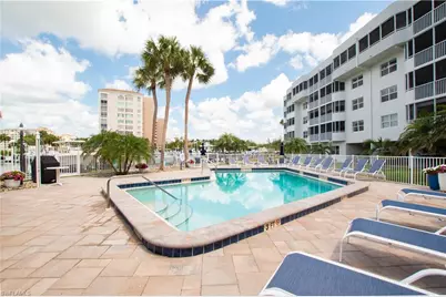 12945 Vanderbilt Dr #409, Naples, FL 34110 - Photo 31