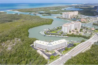 12945 Vanderbilt Dr #409, Naples, FL 34110 - Photo 45