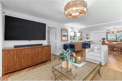 12945 Vanderbilt Dr #409, Naples, FL 34110 - Photo 17