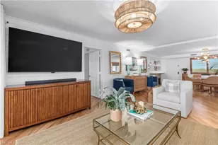 12945 Vanderbilt Dr, Naples, FL 34110 - Photo 17