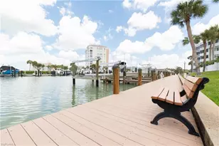 12945 Vanderbilt Dr, Naples, FL 34110 - Photo 33