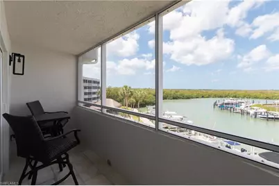 12945 Vanderbilt Dr #409, Naples, FL 34110 - Photo 27