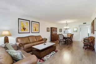 1816 Kings Lake Blvd, Naples, FL 34112 - Photo 3