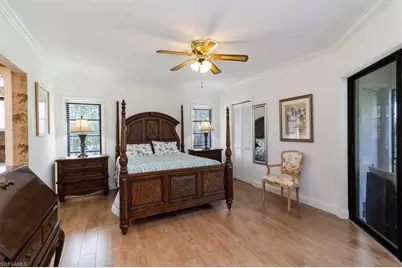 1816 Kings Lake Blvd #101, Naples, FL 34112 - Photo 13