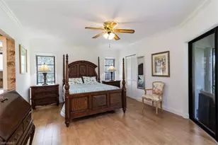 1816 Kings Lake Blvd, Naples, FL 34112 - Photo 13