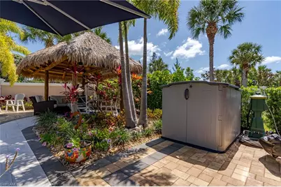 13567 Snook Cir, Naples, FL 34114 - Photo 17