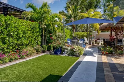 13567 Snook Cir, Naples, FL 34114 - Photo 3