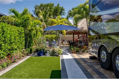 13567 Snook Cir, Naples, FL 34114 - Photo 23