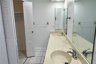 1206 Medinah Dr, Fort Myers, FL 33919 - Photo 11