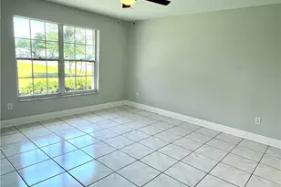 1206 Medinah Dr, Fort Myers, FL 33919 - Photo 9