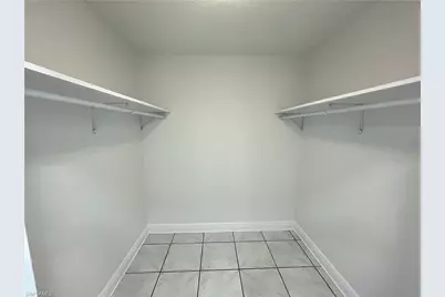 1206 Medinah Dr, Fort Myers, FL 33919 - Photo 15