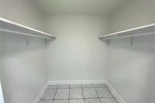 1206 Medinah Dr, Fort Myers, FL 33919 - Photo 15