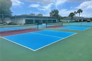 1206 Medinah Dr, Fort Myers, FL 33919 - Photo 31