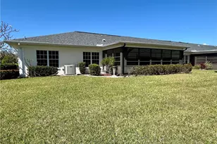 1206 Medinah Dr, Fort Myers, FL 33919 - Photo 21