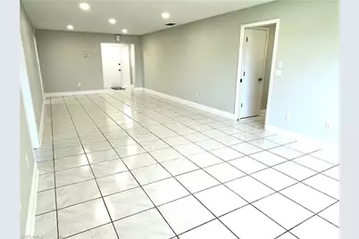 1206 Medinah Dr, Fort Myers, FL 33919 - Photo 3