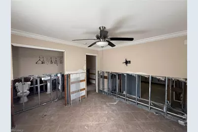 142 Peace Island Dr, Punta Gorda, FL 33950 - Photo 5