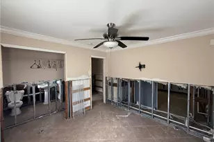 142 Peace Island Dr, Punta Gorda, FL 33950 - Photo 5