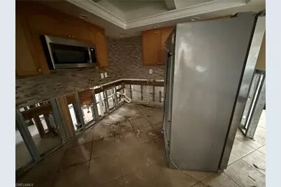 142 Peace Island Dr, Punta Gorda, FL 33950 - Photo 9