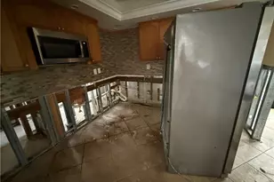 142 Peace Island Dr, Punta Gorda, FL 33950 - Photo 9