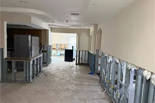 142 Peace Island Dr, Punta Gorda, FL 33950 - Photo 3