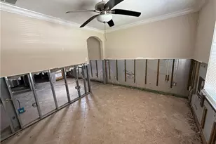 142 Peace Island Dr, Punta Gorda, FL 33950 - Photo 7