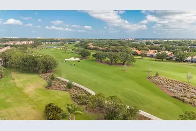 6025 Chardonnay Ln #103, Naples, FL 34119 - Photo 39