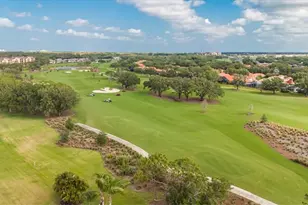 6025 Chardonnay Ln, Naples, FL 34119 - Photo 39