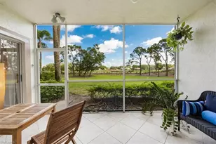 6025 Chardonnay Ln, Naples, FL 34119 - Photo 3