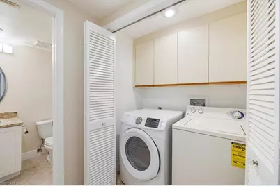 6025 Chardonnay Ln #103, Naples, FL 34119 - Photo 33