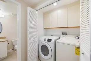 6025 Chardonnay Ln, Naples, FL 34119 - Photo 33