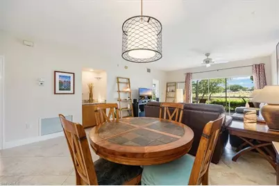 6025 Chardonnay Ln #103, Naples, FL 34119 - Photo 9