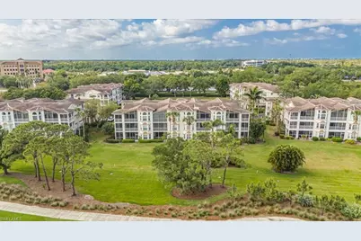 6025 Chardonnay Ln #103, Naples, FL 34119 - Photo 43