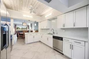 6025 Chardonnay Ln, Naples, FL 34119 - Photo 17