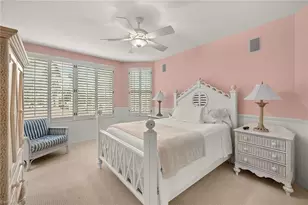 425 Dockside Dr, Naples, FL 34110 - Photo 27