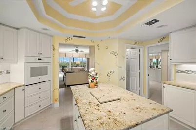 425 Dockside Dr #301, Naples, FL 34110 - Photo 17