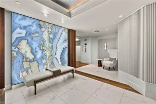 425 Dockside Dr, Naples, FL 34110 - Photo 1