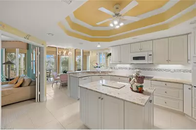 425 Dockside Dr #301, Naples, FL 34110 - Photo 15