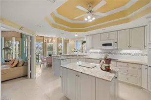 425 Dockside Dr, Naples, FL 34110 - Photo 15