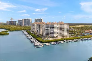 425 Dockside Dr, Naples, FL 34110 - Photo 43