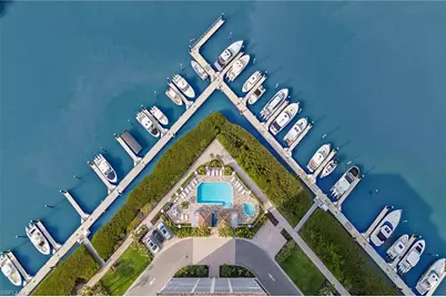 425 Dockside Dr #301, Naples, FL 34110 - Photo 45