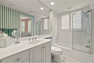 425 Dockside Dr #301, Naples, FL 34110 - Photo 29