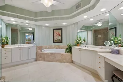 425 Dockside Dr #301, Naples, FL 34110 - Photo 25