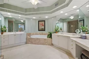 425 Dockside Dr, Naples, FL 34110 - Photo 25