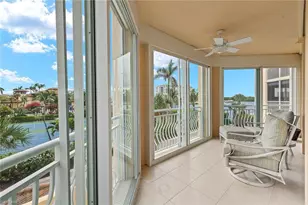 425 Dockside Dr, Naples, FL 34110 - Photo 35